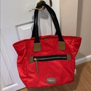 Marc Jacobs Tote